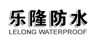 山東金順?lè)浪牧嫌邢薰? width=